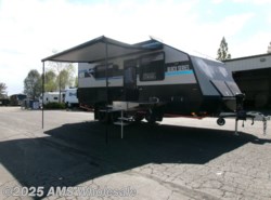 Used 2021 Black Series HQ19 available in Placerville, California