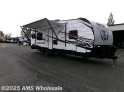 Used 2019 Forest River Shockwave 25rqmx available in Placerville, California