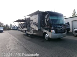 Used 2013 Thor Challenger 37kt available in Placerville, California