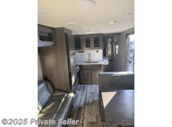 Used 2022 Grand Design Transcend Xplor available in Mesa, Arizona