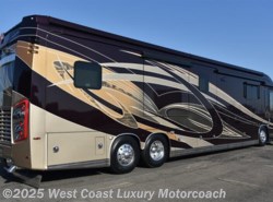 Used 2018 Entegra Coach Cornerstone available in Orange, California