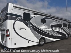 Used 2024 Fleetwood Discovery LXE available in Orange, California