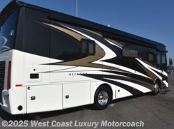 Used 2023 Tiffin Allegro Red available in Orange, California