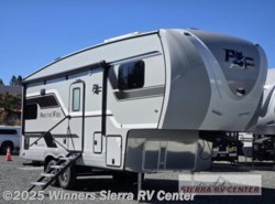 New 2026 Northwood Arctic Fox NXT 275LE available in Colfax, California