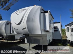 Used 2019 Northwood Silver Fox Arctic Edition 27-5L available in Colfax, California