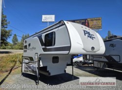 New 2025 Northwood Arctic Fox Camper 865 available in Colfax, California