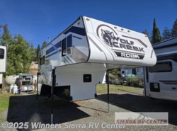 New 2026 Northwood Wolf Creek 890 available in Colfax, California