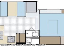 Used 2006 Lance Lance Max 981 available in Colfax, California