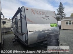 Used 2015 Northwood Nash 23D available in Colfax, California