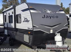 Used 2023 Jayco Jay Flight SLX 195RB available in Colfax, California