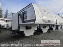New 2026 Northwood Arctic Fox Camper 990 available in Colfax, California