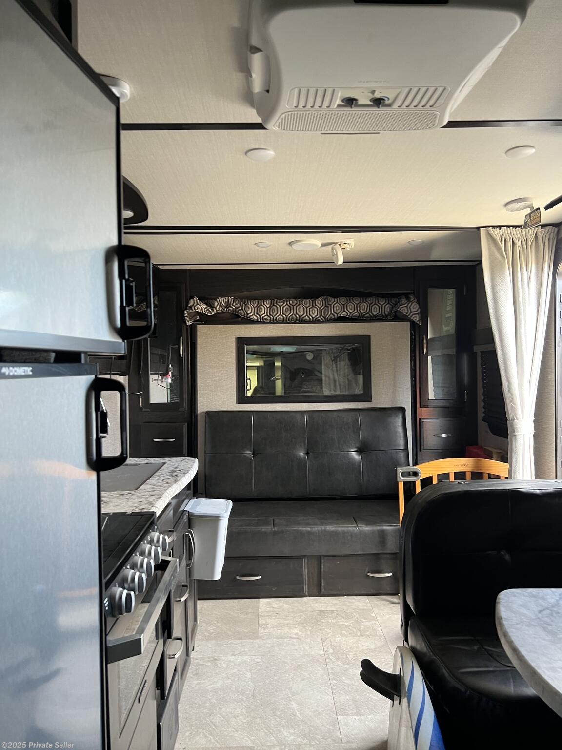 Used 2019 Grand Design Imagine XLS available in Simi Valley, California