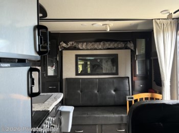 Used 2019 Grand Design Imagine XLS available in Simi Valley, California