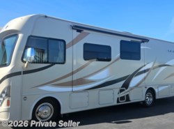 Used 2016 Thor Motor Coach A.C.E. 30.1 available in San Diego, California