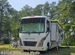 Used 2023 Thor Motor Coach Windsport 34J available in Baltimore, Maryland