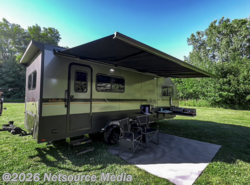 Used 2025 inTech O-V-R Navigate available in Fishersville, Virginia