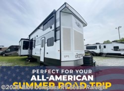 New 2025 Jayco Jay Flight Bungalow 40DLFT available in Benson, North Carolina