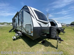 Used 2022 Jayco White Hawk 27RB available in Benson, North Carolina