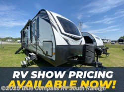 Used 2022 Jayco White Hawk 27RB available in Benson, North Carolina