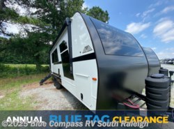 New 2026 Brinkley RV Model I 265 available in Benson, North Carolina