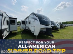 Used 2023 Jayco Eagle HT 312BHOK available in Benson, North Carolina