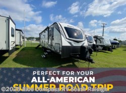 Used 2023 Jayco White Hawk 29RL available in Benson, North Carolina