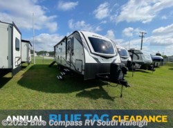 Used 2023 Jayco White Hawk 29RL available in Benson, North Carolina