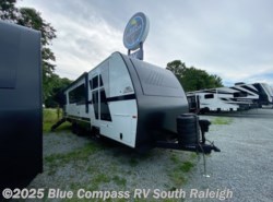 New 2026 Brinkley RV Model I 294 available in Benson, North Carolina