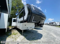 New 2026 Brinkley RV Model Z 3100 available in Benson, North Carolina