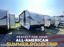 New 2026 Jayco Jay Flight SLX 175FQ available in Benson, North Carolina