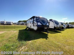 Used 2023 Grand Design Imagine 2400BH available in Benson, North Carolina