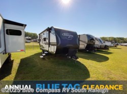 Used 2020 Grand Design Imagine XLS 17MKE available in Benson, North Carolina