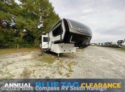 New 2026 Brinkley RV Model Z 2900 available in Benson, North Carolina