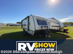 Used 2021 Forest River No Boundaries NB19.3 available in Benson, North Carolina