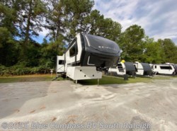 New 2026 Brinkley RV Model Z 3420 available in Benson, North Carolina