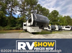 New 2026 Brinkley RV Model Z 3420 available in Benson, North Carolina