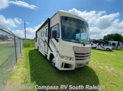 Used 2016 Forest River Georgetown 3 Series 30X3 available in Benson, North Carolina