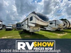 Used 2023 Forest River Rockwood Signature 2891bh Ultra Lite available in Benson, North Carolina
