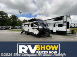 Used 2023 Grand Design Imagine 2400BH available in Benson, North Carolina