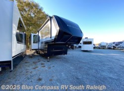 New 2026 Brinkley RV Model G 3970 available in Benson, North Carolina