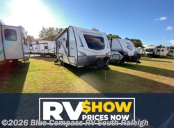 Used 2021 Coachmen Freedom Express Ultra Lite 192RBS available in Benson, North Carolina