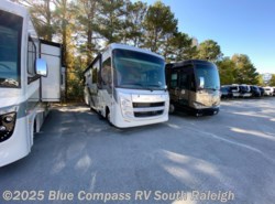 New 2026 Entegra Coach Vision 29F available in Benson, North Carolina