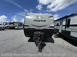 Used 2023 Jayco Jay Flight 265rls Jayflight available in Benson, North Carolina
