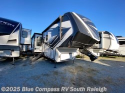 Used 2023 Grand Design Momentum 397THS available in Benson, North Carolina