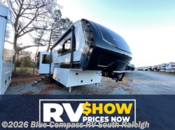 New 2026 Brinkley RV Model Z 3200 available in Benson, North Carolina