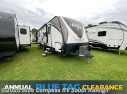 Used 2018 Grand Design Imagine 2800BH available in Benson, North Carolina