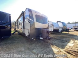 Used 2021 Forest River Rockwood Ultra Lite 2706WS available in Benson, North Carolina
