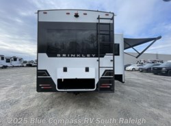 Used 2025 Brinkley RV Model Z 3610 available in Benson, North Carolina