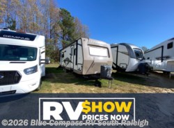 Used 2015 Forest River Flagstaff Super Lite 26RLWS available in Benson, North Carolina
