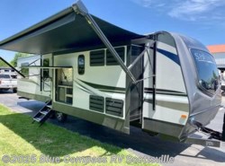 New 2020 Keystone Sprinter Limited available in Scottsville, Kentucky